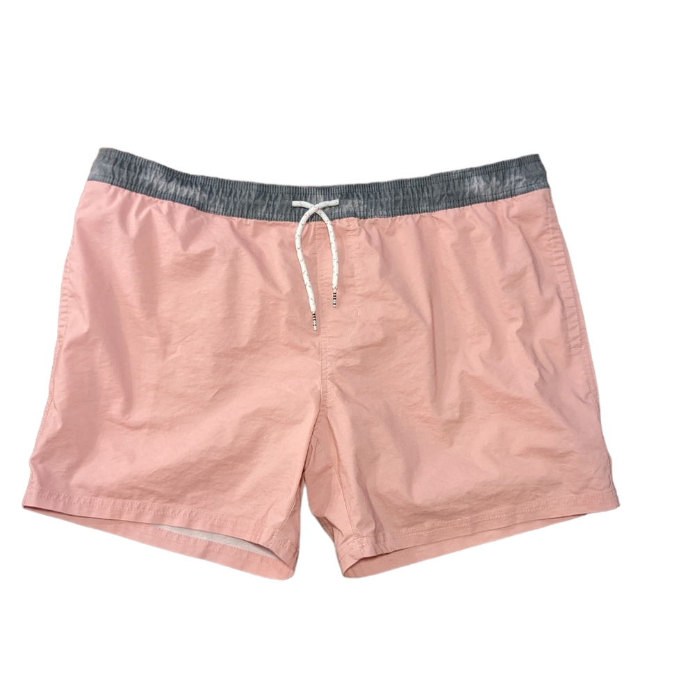 Original Use bathing suit